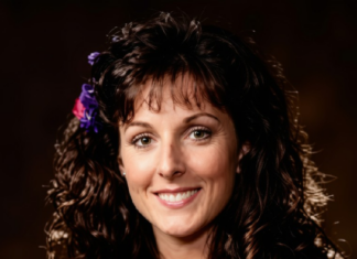 34th Anniversary Vigil for Susan โSuโ Taraskiewicz