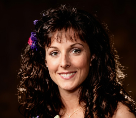 34th Anniversary Vigil for Susan โSuโ Taraskiewicz