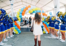East Boston Social Centers to honor the Hestia Fund and the Friends of East Boston at the Eastie Social