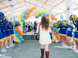 East Boston Social Centers to honor the Hestia Fund and the Friends of East Boston at the Eastie Social