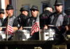 Italian American Heritage Parade route established