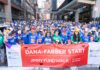 East Boston residents to participate in the 38th Annual Jimmy Fund Walk for Dana-Farber presented by Hyundai