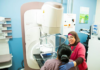 NeighborHealth expands access to breast cancer screening during two-day community event East Boston