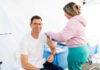 NeighborHealth Celebrates Health, Wellness and Community at Fall Family Health Fair NeighborHealth East Boston
