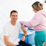 NeighborHealth Celebrates Health, Wellness and Community at Fall Family Health Fair NeighborHealth East Boston