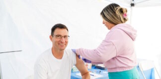 NeighborHealth Celebrates Health, Wellness and Community at Fall Family Health Fair NeighborHealth East Boston