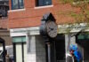 After clocks are turned back, Senate could debate daylight hours