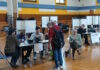 Campaign 2026: Guest op-ed: A poisoned pill for electoral reform: Massachusetts Question 3 will set us back