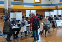 Campaign 2026: Guest op-ed: A poisoned pill for electoral reform: Massachusetts Question 3 will set us back