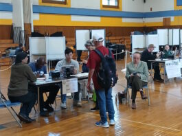 Campaign 2026: Guest op-ed: A poisoned pill for electoral reform: Massachusetts Question 3 will set us back